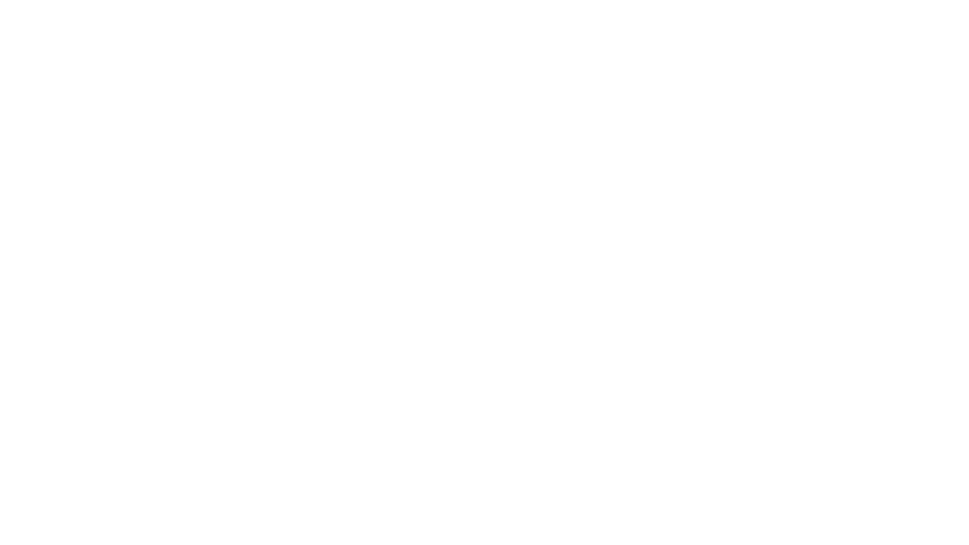 Kia Tasman Stories